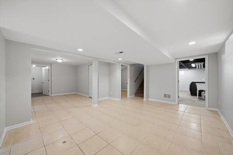 Tiny photo for Ingleside, IL 60041 (MLS # 12721521)