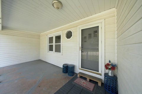 Tiny photo for Ingleside, IL 60041 (MLS # 12721521)