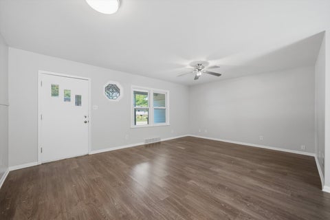 Tiny photo for Ingleside, IL 60041 (MLS # 12721521)
