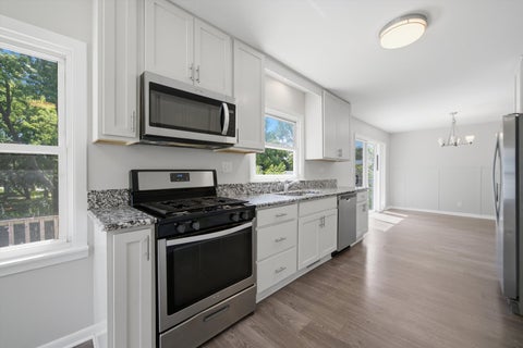 Tiny photo for Ingleside, IL 60041 (MLS # 12721521)
