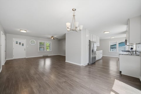 Tiny photo for Ingleside, IL 60041 (MLS # 12721521)