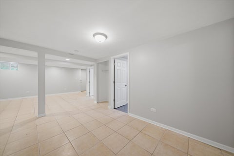 Tiny photo for Ingleside, IL 60041 (MLS # 12721521)