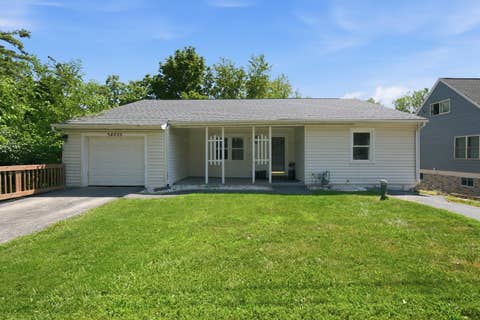 Tiny photo for Ingleside, IL 60041 (MLS # 12721521)