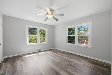 Tiny photo for Ingleside, IL 60041 (MLS # 12721521)