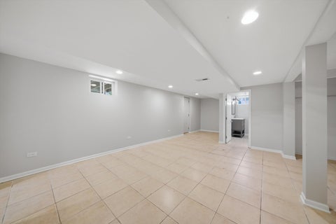 Tiny photo for Ingleside, IL 60041 (MLS # 12721521)