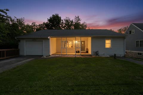 Photo of Ingleside, IL 60041 (MLS # 12721521)
