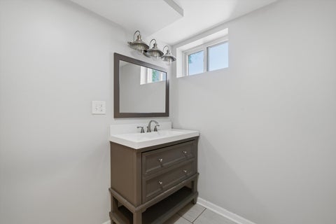 Tiny photo for Ingleside, IL 60041 (MLS # 12721521)