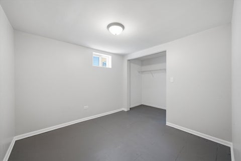 Tiny photo for Ingleside, IL 60041 (MLS # 12721521)