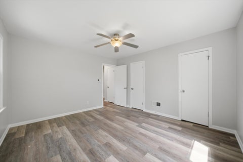 Tiny photo for Ingleside, IL 60041 (MLS # 12721521)