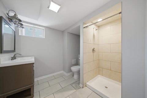 Tiny photo for Ingleside, IL 60041 (MLS # 12721521)