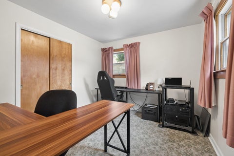 Tiny photo for Westmont, IL 60559 (MLS # 12761317)