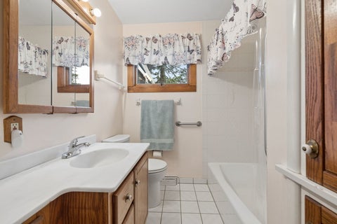 Tiny photo for Westmont, IL 60559 (MLS # 12761317)