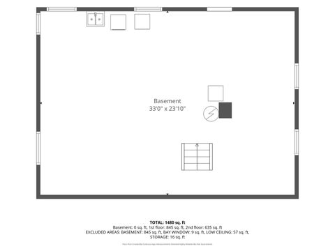 Tiny photo for Westmont, IL 60559 (MLS # 12761317)