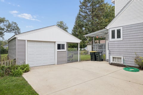 Tiny photo for Westmont, IL 60559 (MLS # 12761317)
