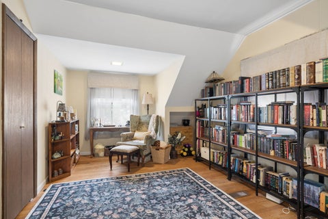 Tiny photo for Westmont, IL 60559 (MLS # 12761317)