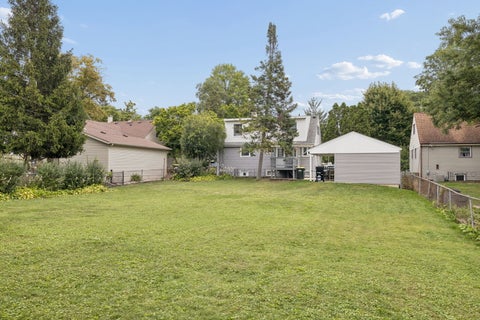 Tiny photo for Westmont, IL 60559 (MLS # 12761317)
