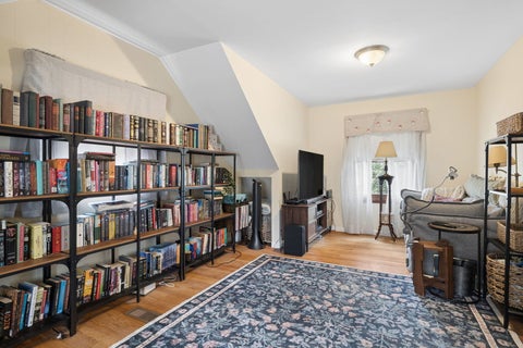 Tiny photo for Westmont, IL 60559 (MLS # 12761317)