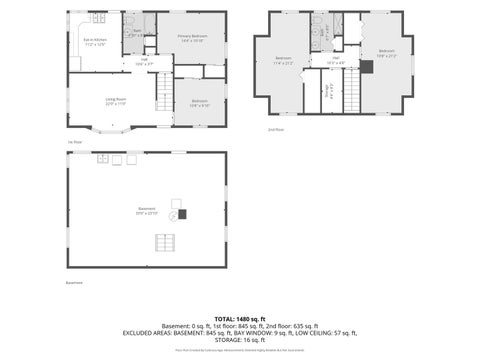 Tiny photo for Westmont, IL 60559 (MLS # 12761317)