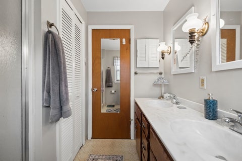 Tiny photo for Westmont, IL 60559 (MLS # 12761317)
