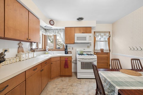 Tiny photo for Westmont, IL 60559 (MLS # 12761317)