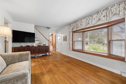 Tiny photo for Westmont, IL 60559 (MLS # 12761317)
