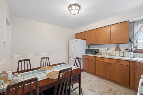 Tiny photo for Westmont, IL 60559 (MLS # 12761317)