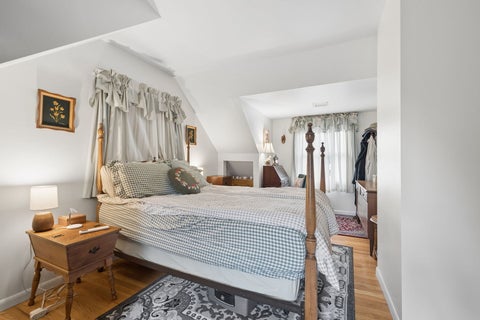 Tiny photo for Westmont, IL 60559 (MLS # 12761317)
