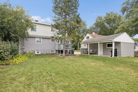 Tiny photo for Westmont, IL 60559 (MLS # 12761317)