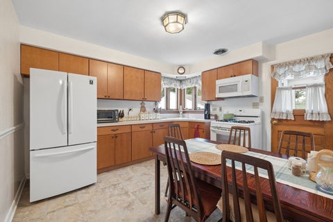 Tiny photo for Westmont, IL 60559 (MLS # 12761317)