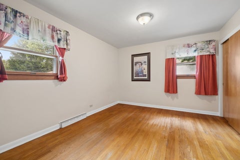 Tiny photo for Westmont, IL 60559 (MLS # 12761317)