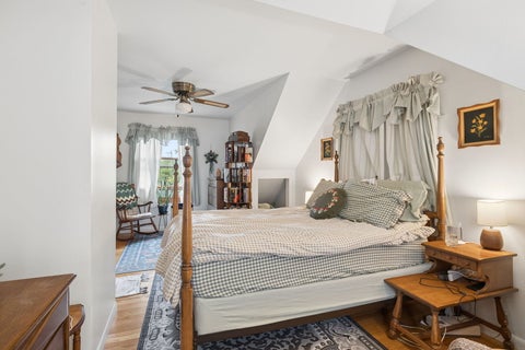 Tiny photo for Westmont, IL 60559 (MLS # 12761317)