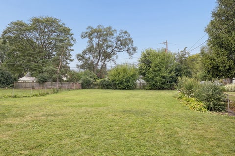 Tiny photo for Westmont, IL 60559 (MLS # 12761317)