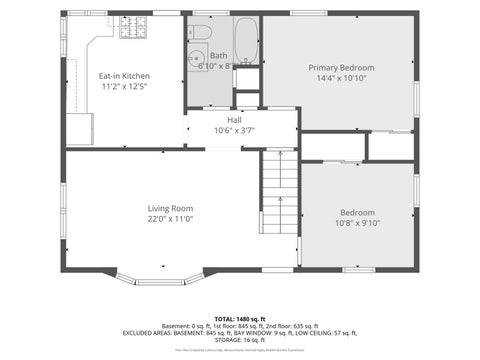 Tiny photo for Westmont, IL 60559 (MLS # 12761317)