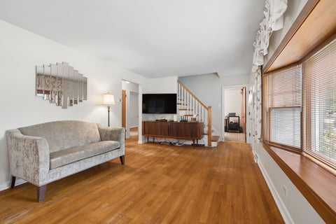 Tiny photo for Westmont, IL 60559 (MLS # 12761317)