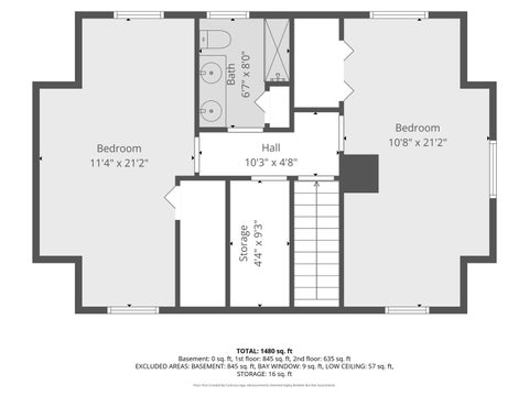 Tiny photo for Westmont, IL 60559 (MLS # 12761317)