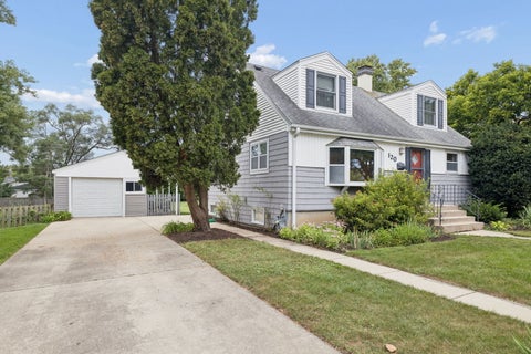 Tiny photo for Westmont, IL 60559 (MLS # 12761317)