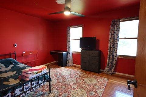 Tiny photo for 2166 Jordan Lane, Elgin, IL 60123 (MLS # 12733640)