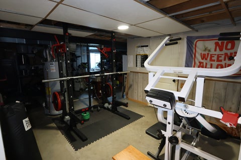 Tiny photo for 2166 Jordan Lane, Elgin, IL 60123 (MLS # 12733640)