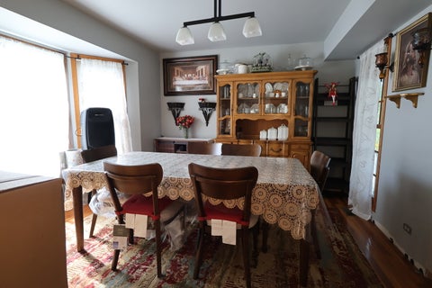 Tiny photo for 2166 Jordan Lane, Elgin, IL 60123 (MLS # 12733640)