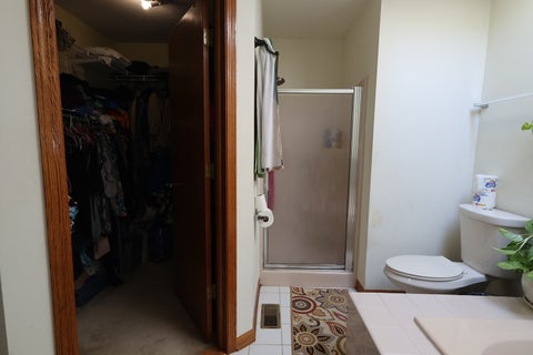 Tiny photo for 2166 Jordan Lane, Elgin, IL 60123 (MLS # 12733640)