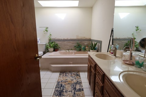 Tiny photo for 2166 Jordan Lane, Elgin, IL 60123 (MLS # 12733640)