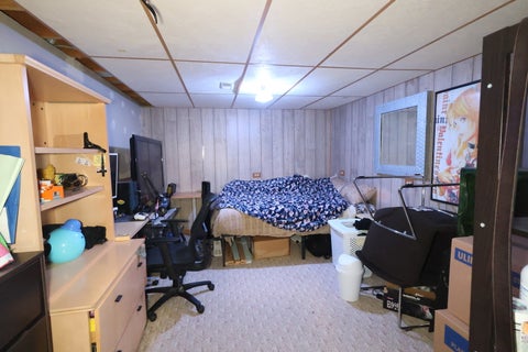 Tiny photo for 2166 Jordan Lane, Elgin, IL 60123 (MLS # 12733640)