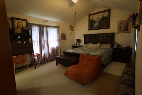 Tiny photo for 2166 Jordan Lane, Elgin, IL 60123 (MLS # 12733640)
