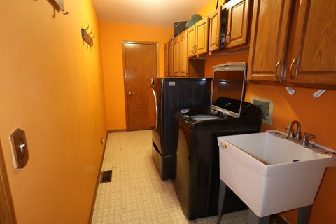 Tiny photo for 2166 Jordan Lane, Elgin, IL 60123 (MLS # 12733640)
