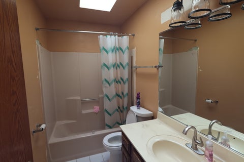 Tiny photo for 2166 Jordan Lane, Elgin, IL 60123 (MLS # 12733640)