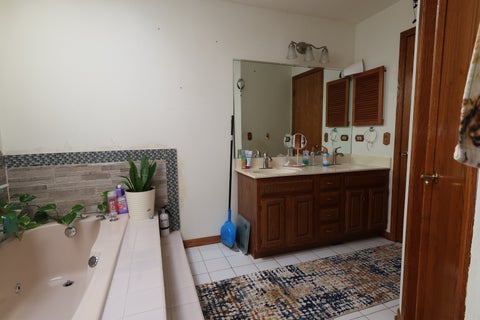 Tiny photo for 2166 Jordan Lane, Elgin, IL 60123 (MLS # 12733640)