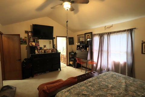 Tiny photo for 2166 Jordan Lane, Elgin, IL 60123 (MLS # 12733640)