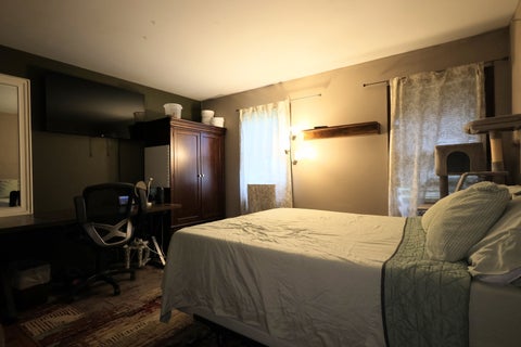 Tiny photo for 2166 Jordan Lane, Elgin, IL 60123 (MLS # 12733640)