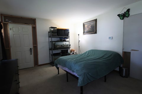 Tiny photo for 2166 Jordan Lane, Elgin, IL 60123 (MLS # 12733640)
