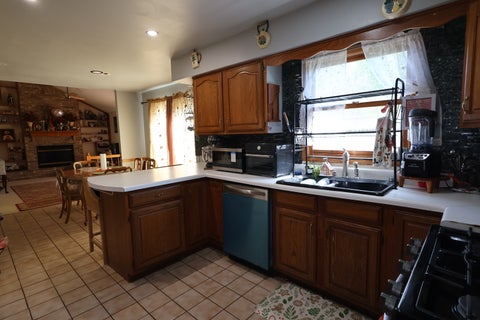 Tiny photo for 2166 Jordan Lane, Elgin, IL 60123 (MLS # 12733640)